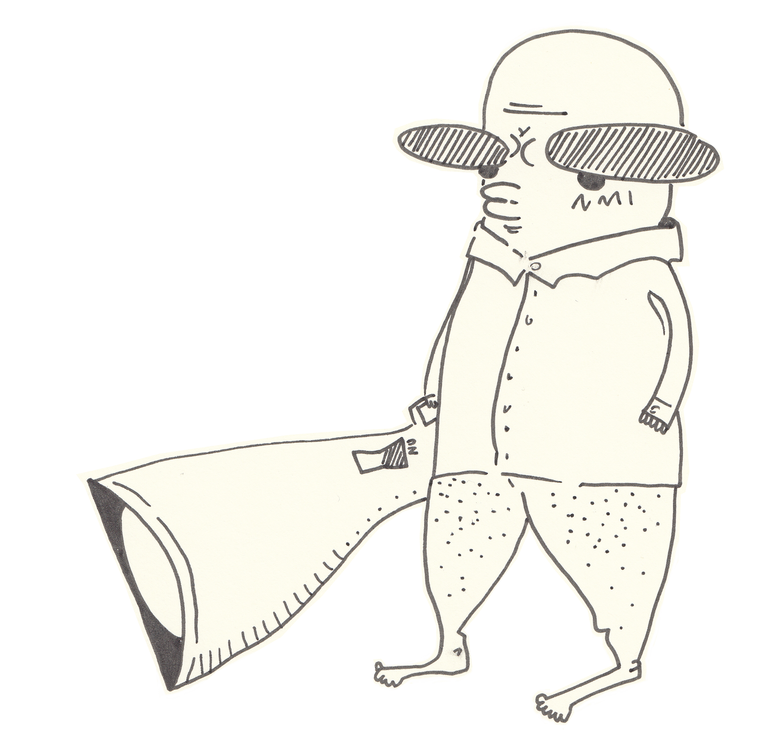 MEGAPHONE MAN_idle.png