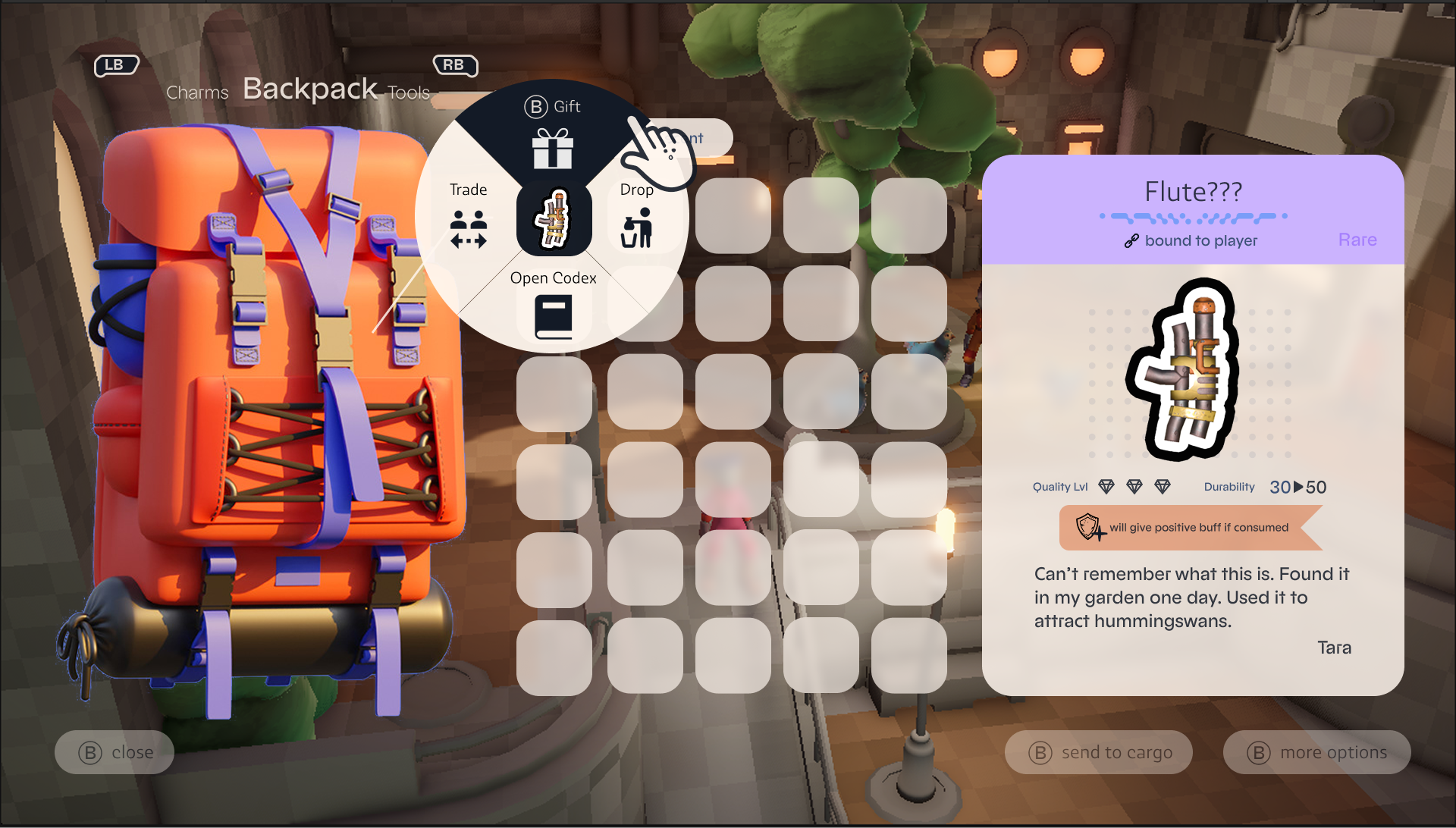 RADIAL DESIGN _ For Integration.png