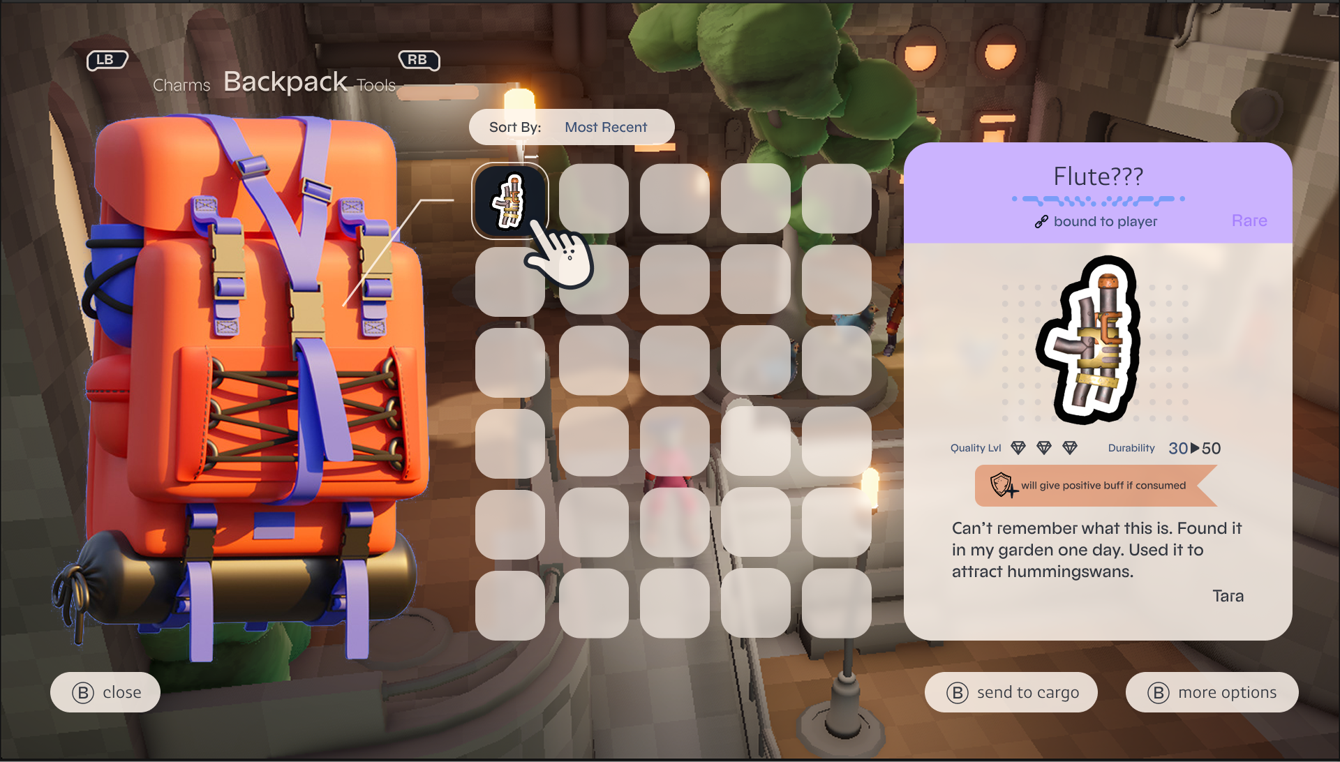 RADIAL DESIGN _ For Integration_2.png