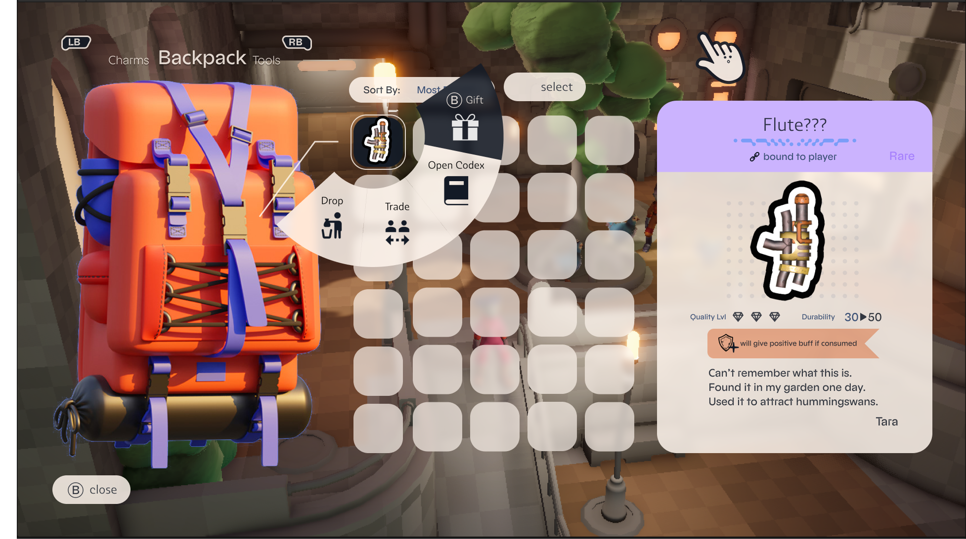 Backpack after feedback 3_buttons inside radial.png