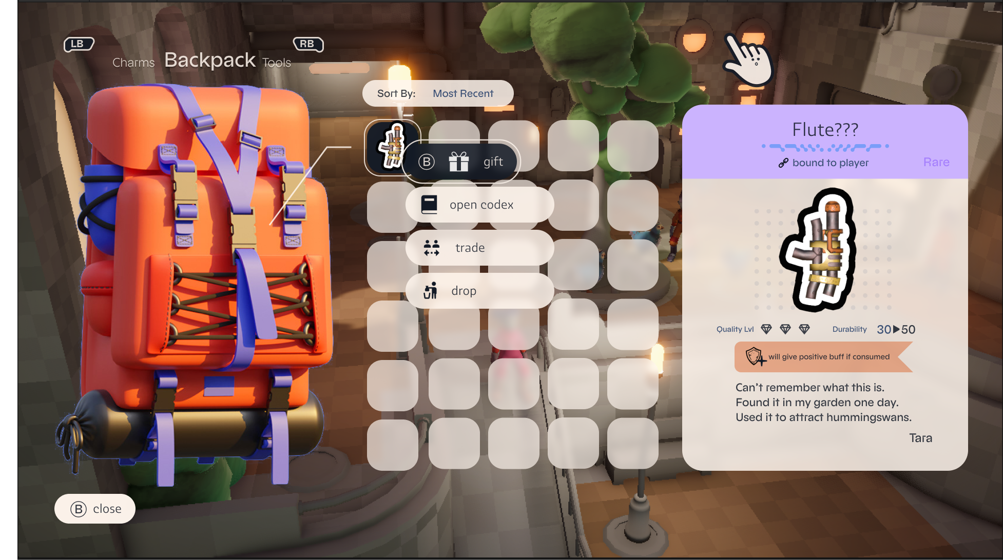 Backpack after feedback 2_drop down.png