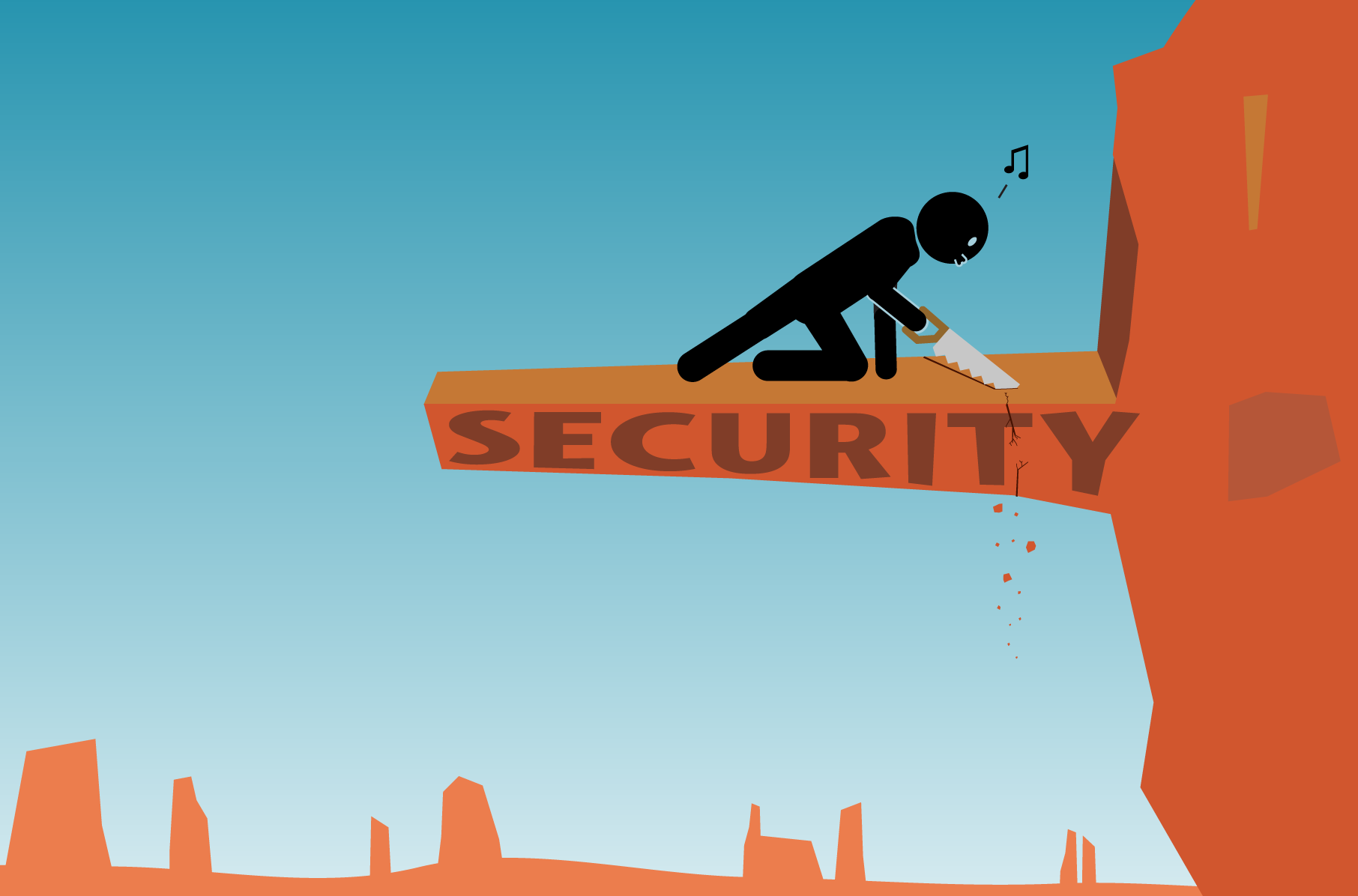 undermining-security.png
