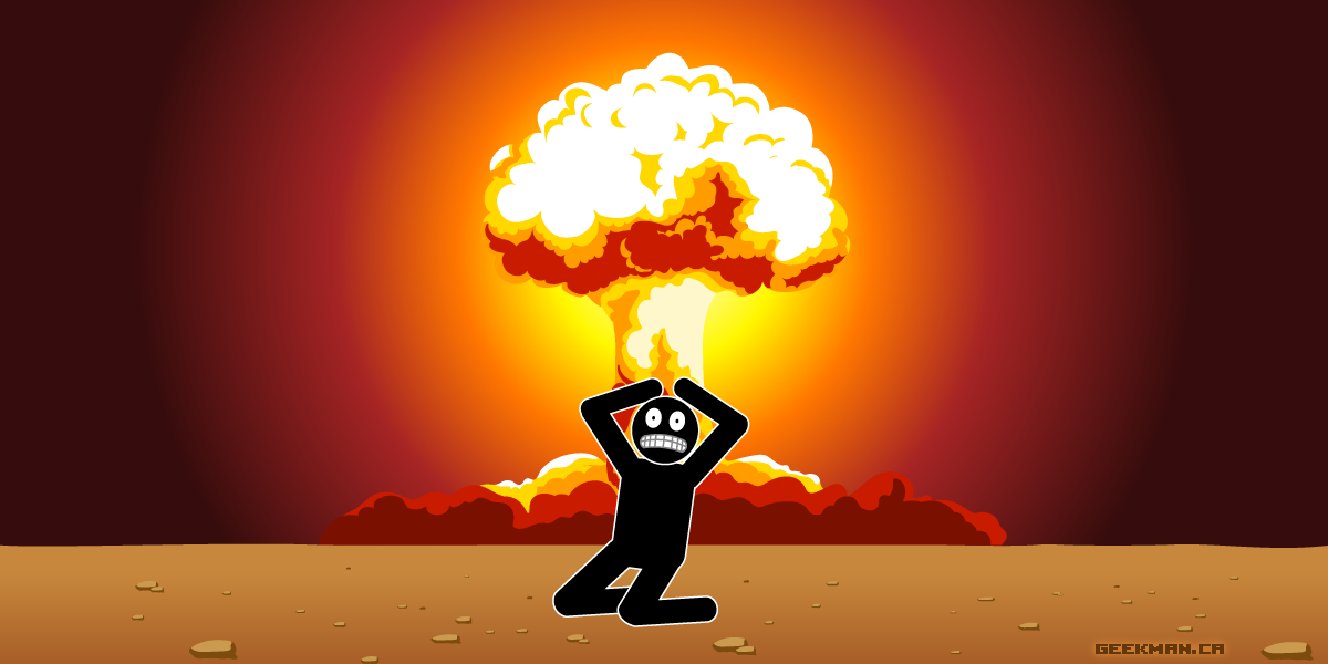 Technocalypse.png