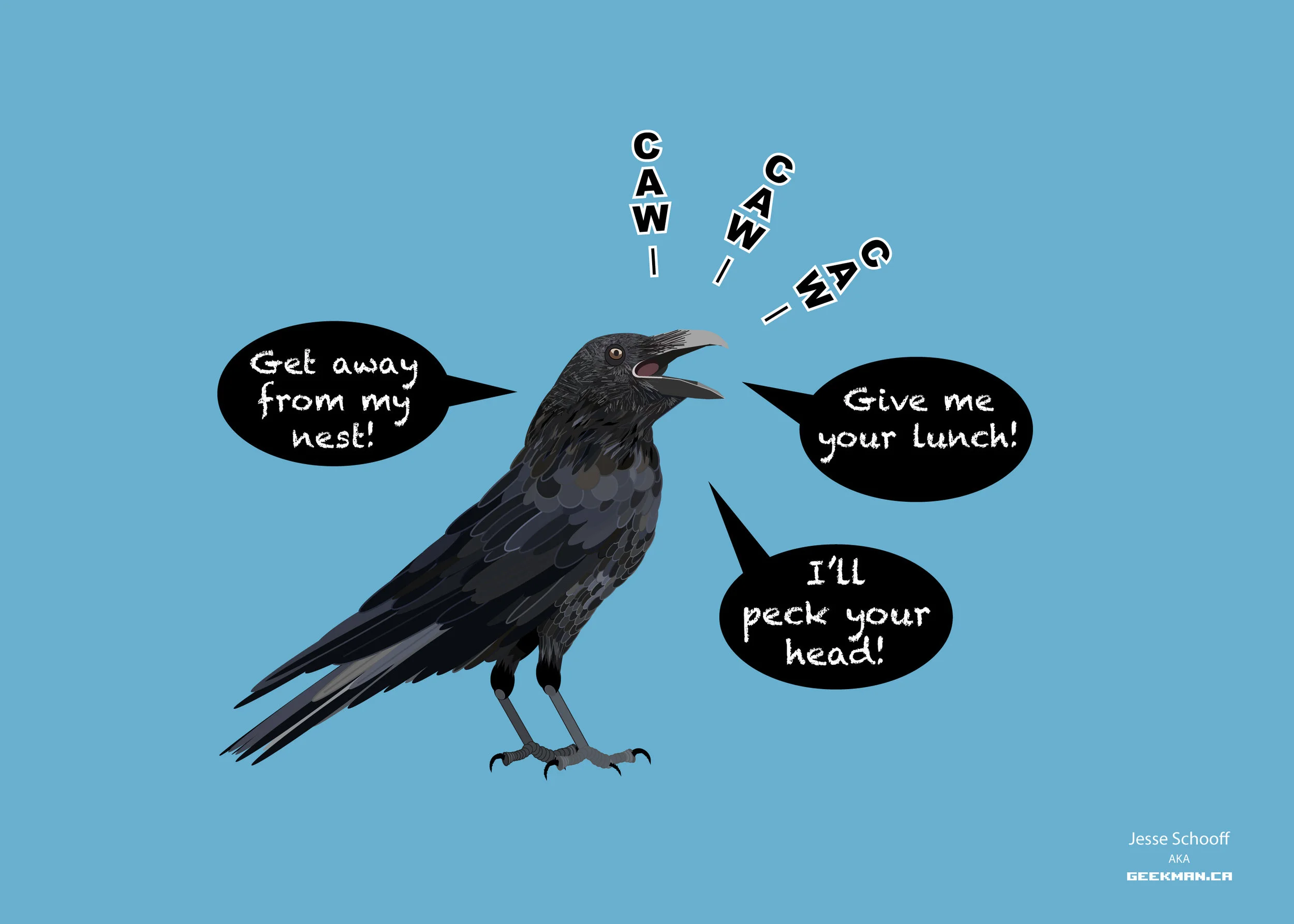 crow-desktop-4k.jpg