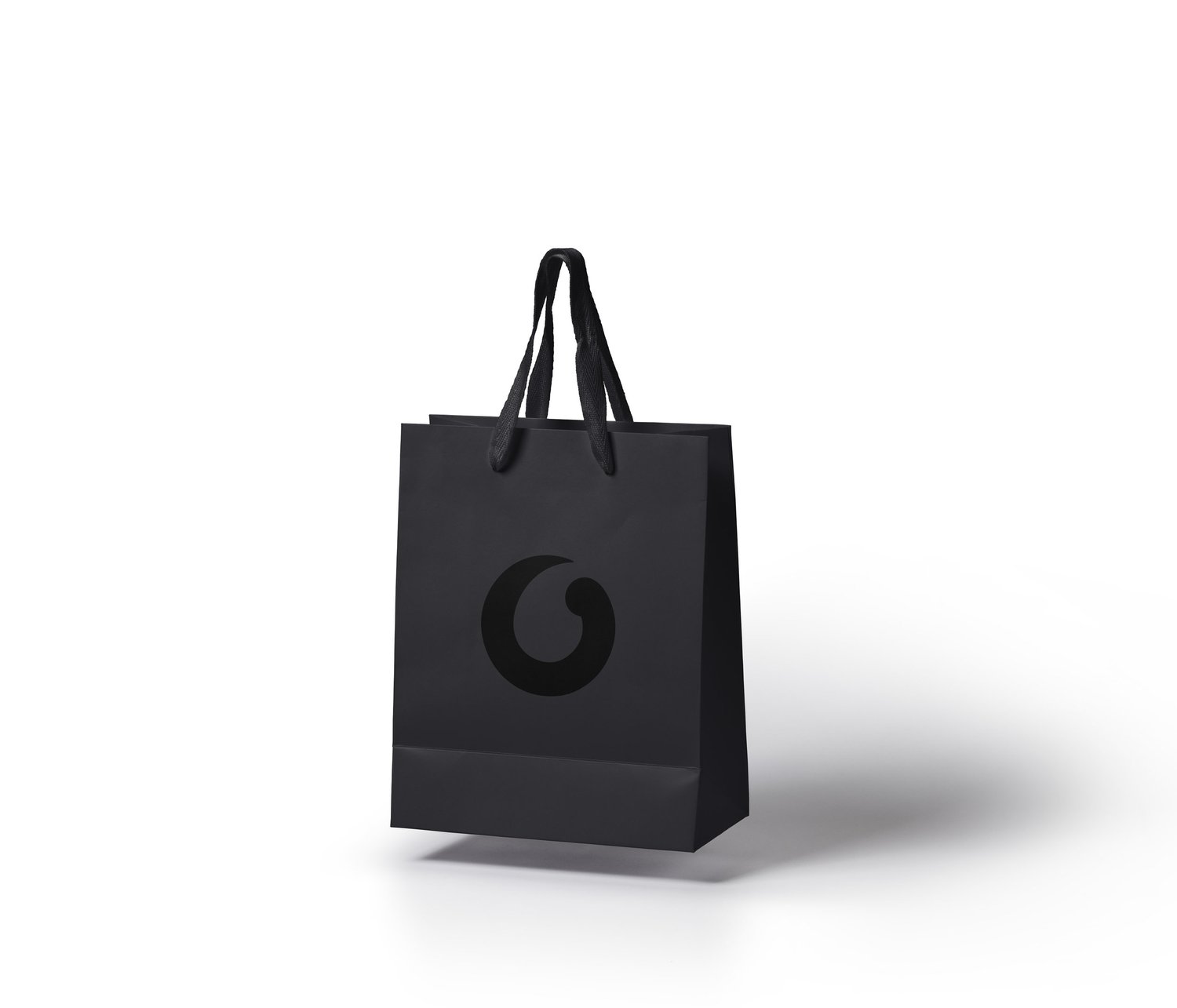 Download Grupo Phronesis Usina PSD Mockup Templates