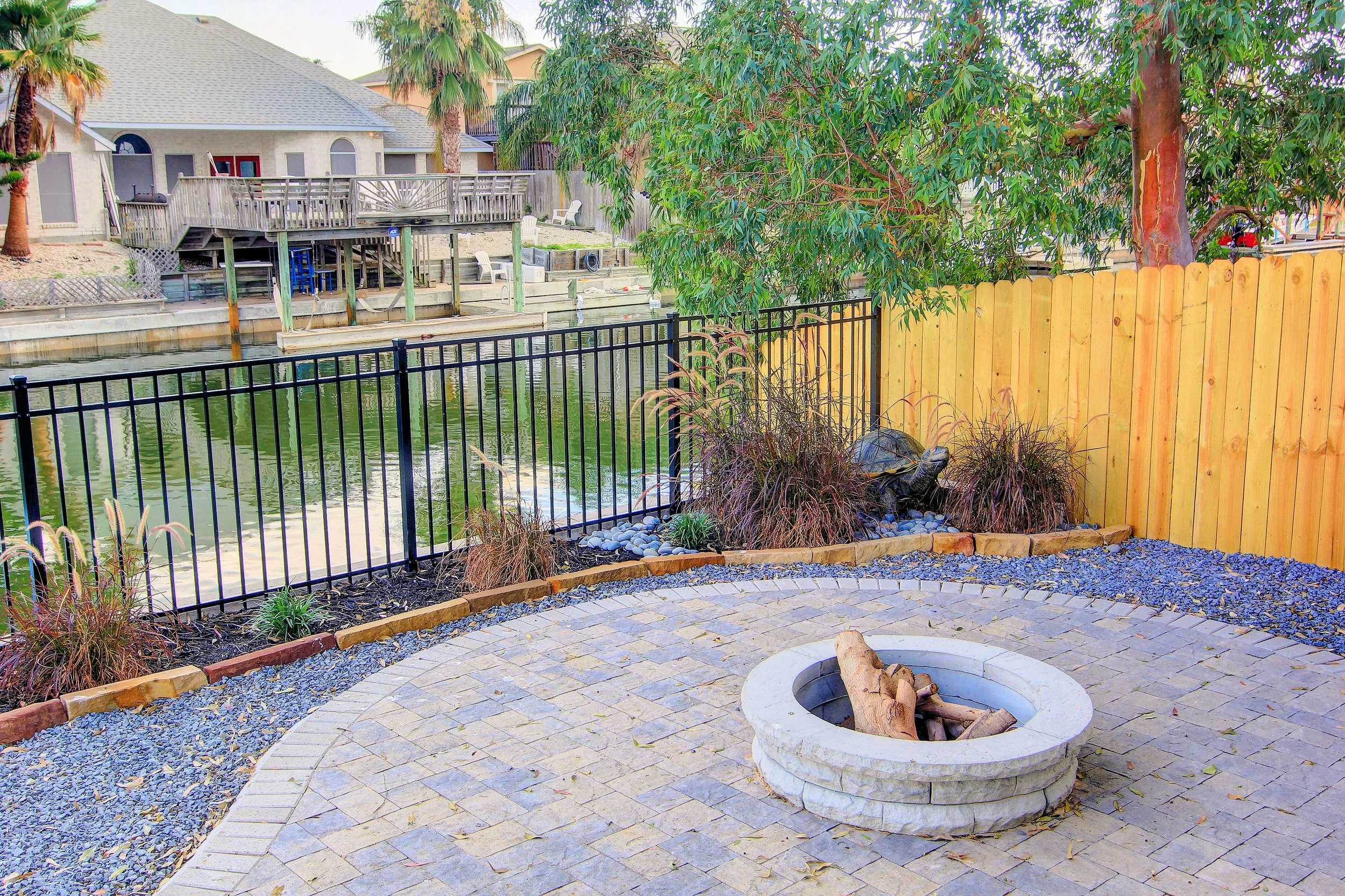 Fire Pit (1).jpg