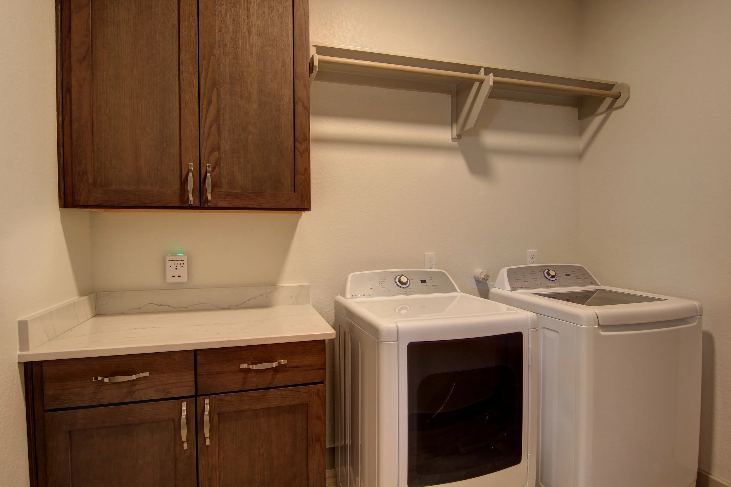 Laundry Room.jpg