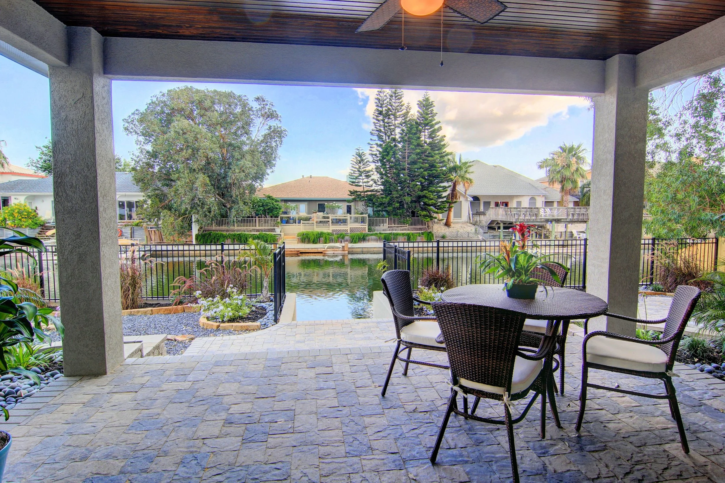 Patio (1).jpg