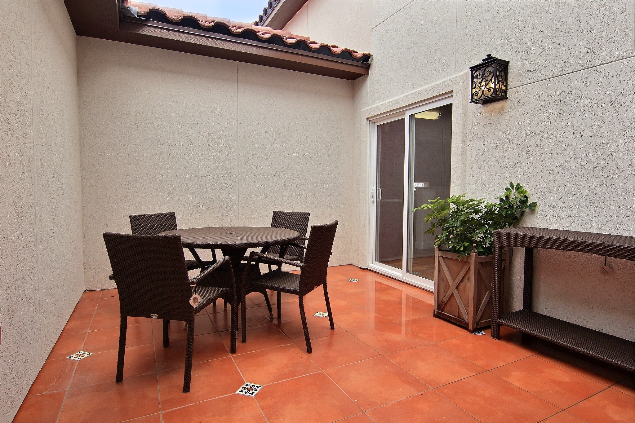 Courtyard Patio.jpg