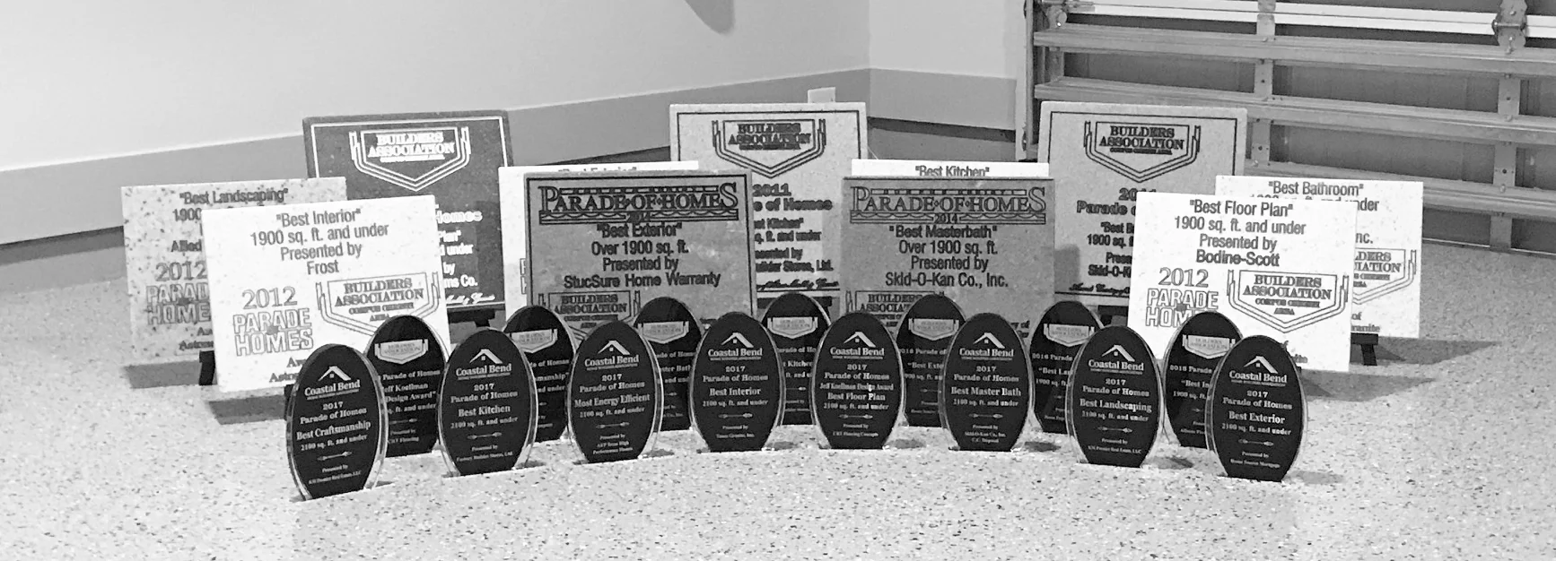 awards_new.jpg