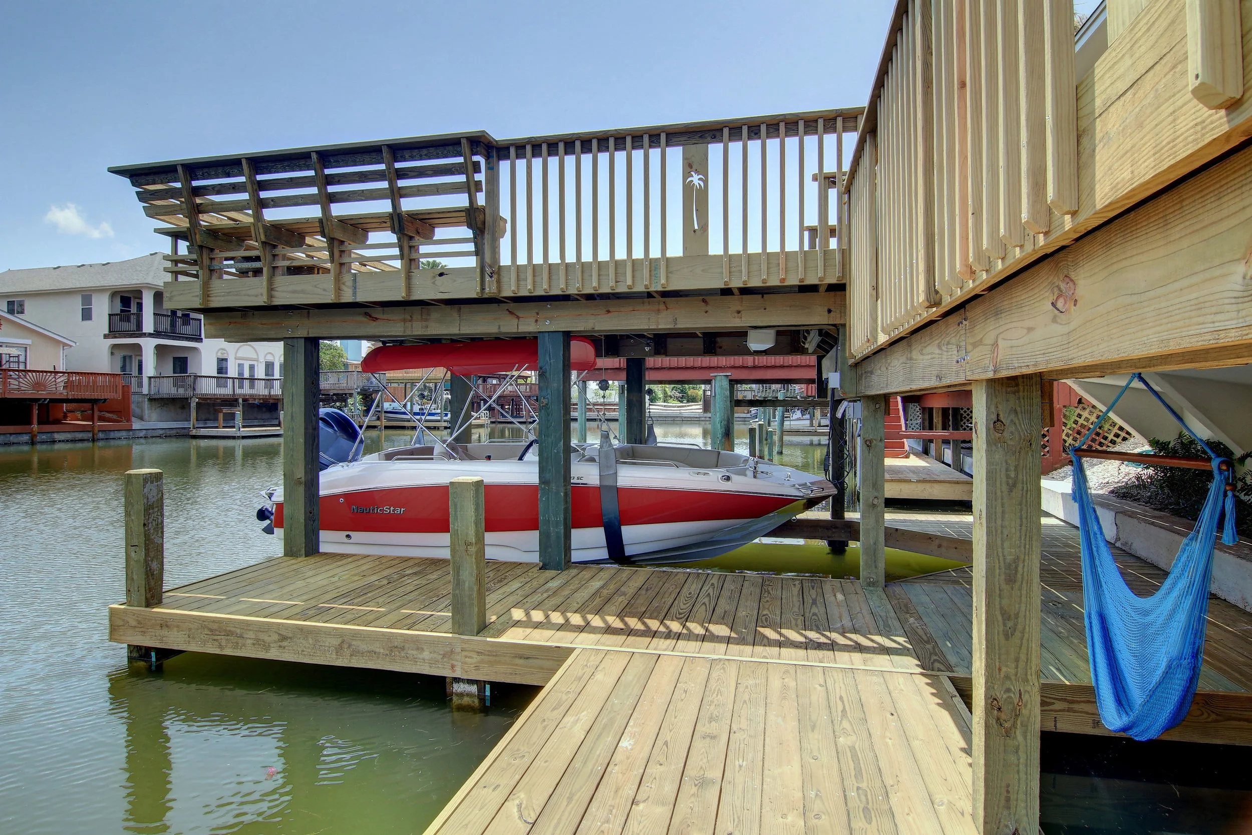 Boat-Slip-(1).jpg