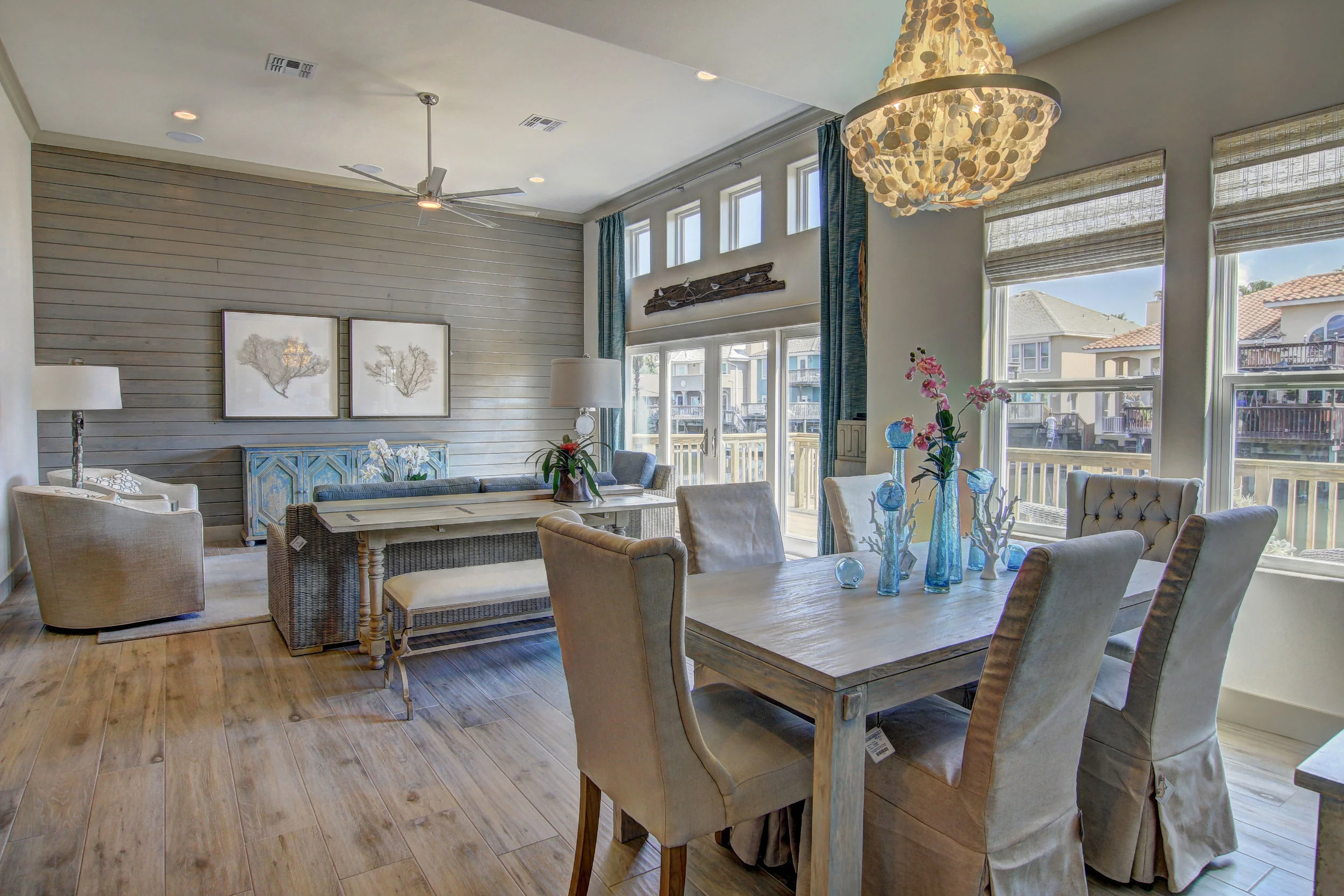 Dining-Area-(3).jpg