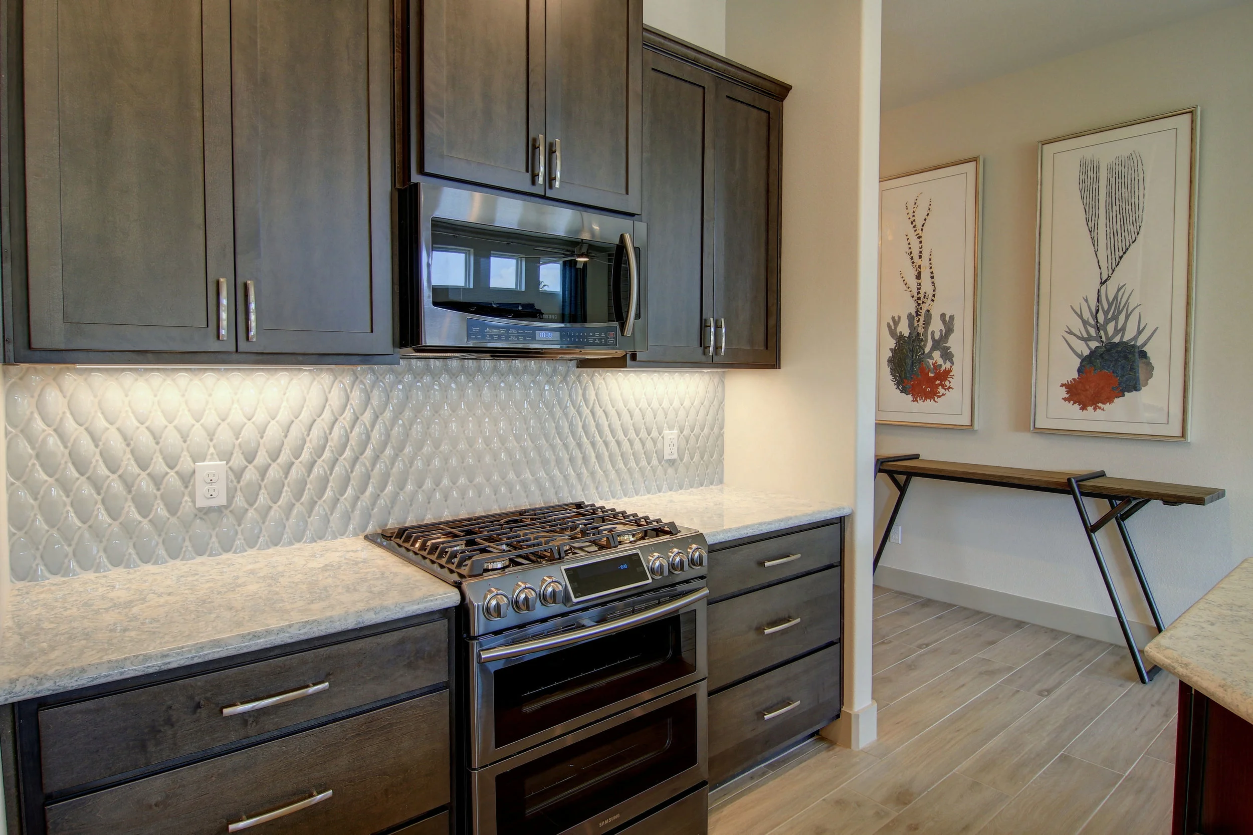 Kitchen-(5).jpg