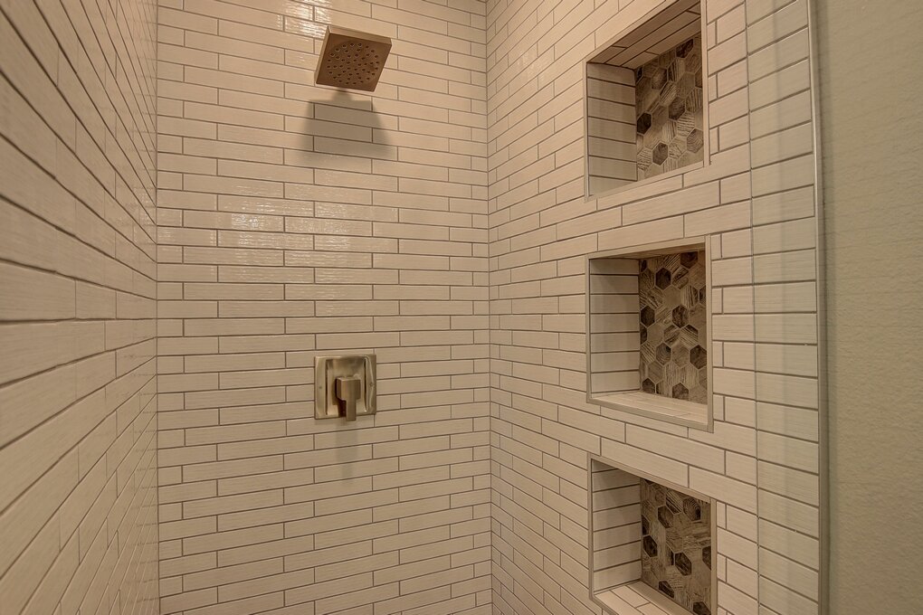 Fourth Floor Bathroom (2).jpg