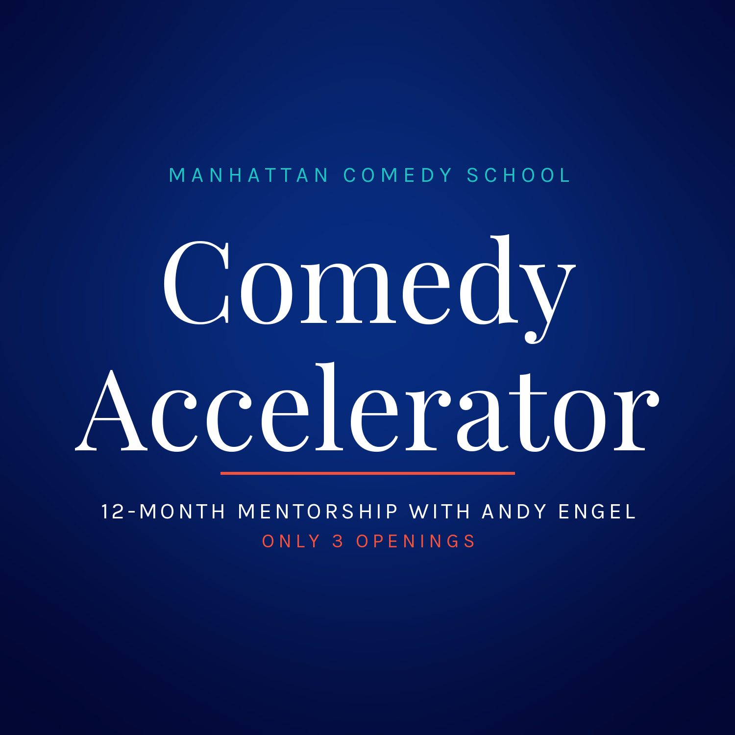 comedy-accelerator-product_1.png