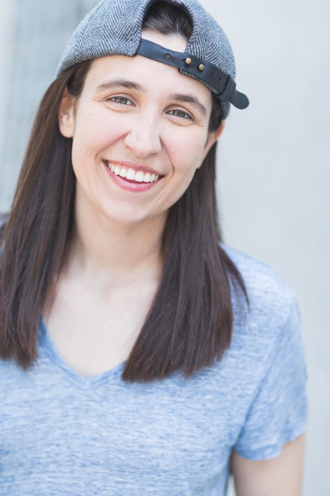 Ashley Gavin, AXS TV, SeeSo, SiriusXM