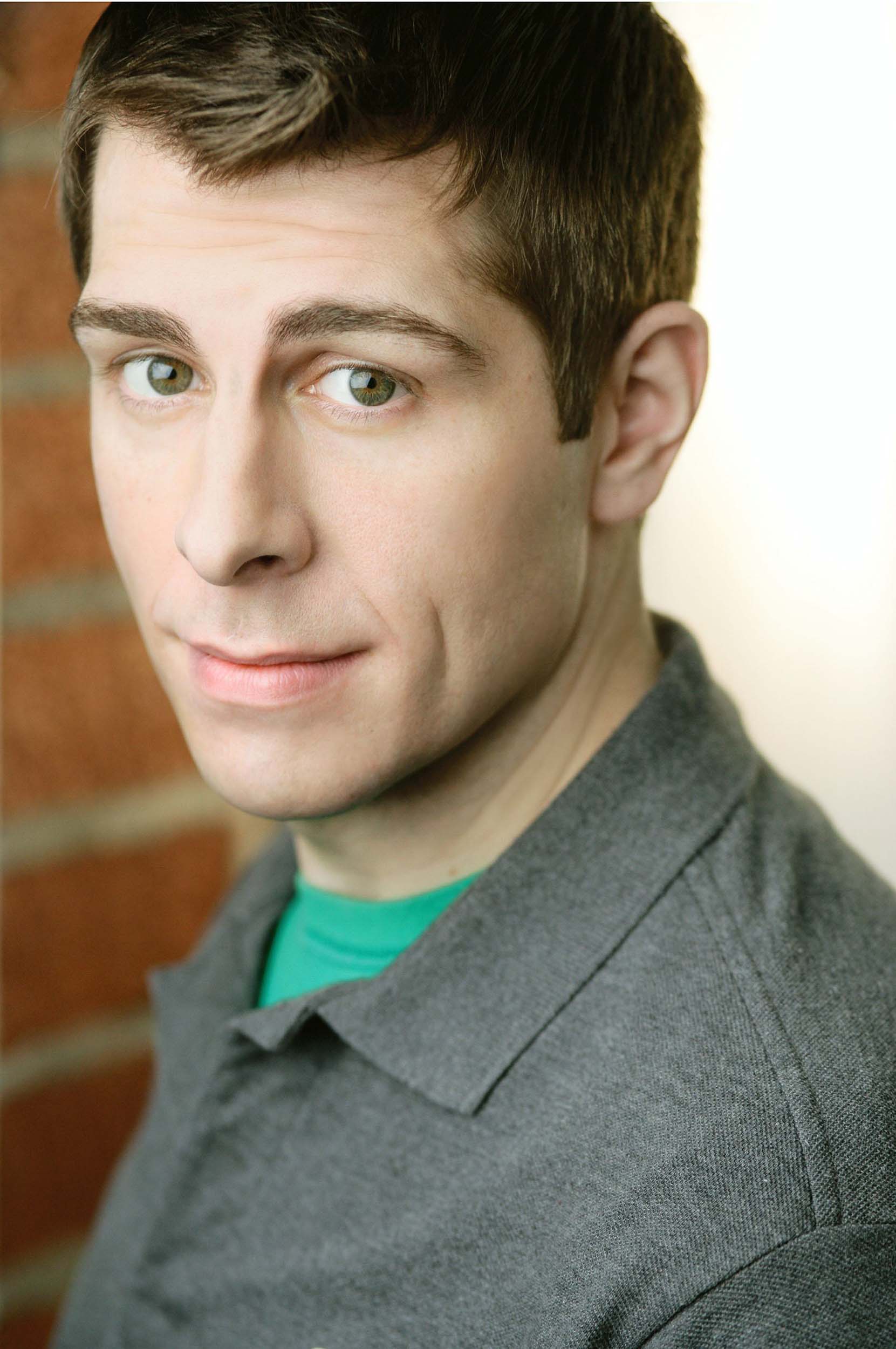 Manhattan Comedy School Testimonial From Ryan Reiss.jpg