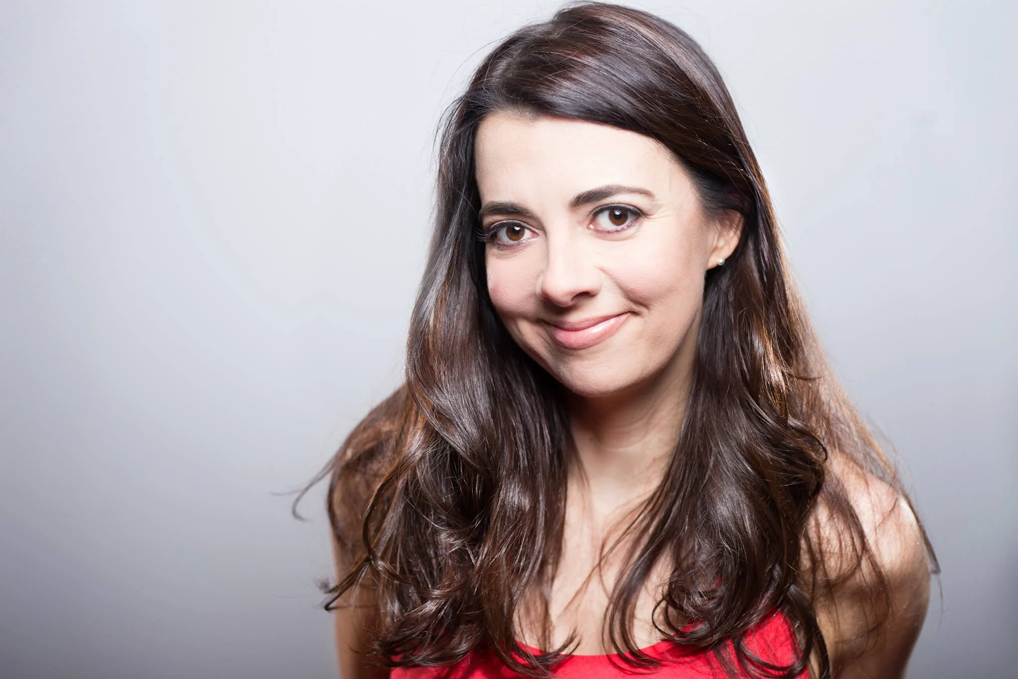 Manhattan Comedy School Testimonial From Carmen Lynch.jpg