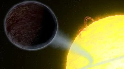 the-pitch-black-exoplanet-wasp-12b.jpeg