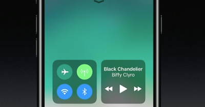 ControlCenter.w1200.h630.png