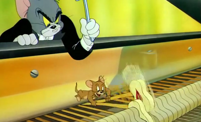 tomjerry.png