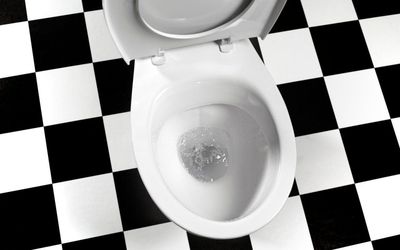 TELEMMGLPICT000137663416-xlarge_trans_NvBQzQNjv4BqH8oGYaaASnJZUiuddQ1p_w4wRx7k9ixzqw8pl8JMpsM.jpeg
