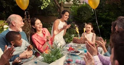 GettyImages-69.jpg