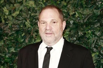 "Trump responds by saying they have gone from 9's to 5's. Sad!"-Robb