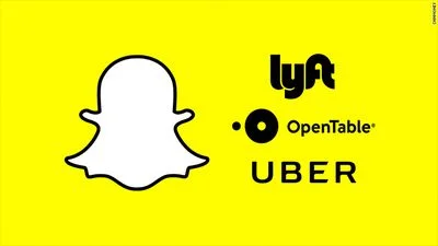 171010124119-snapchat-lyft-opentable-uber-780x439.jpg