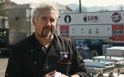 GuyFieri.MAIN1_-1020x638.jpg