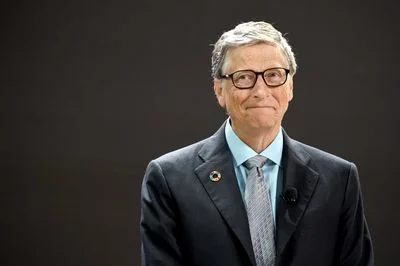 gettyimages-850154658.jpg