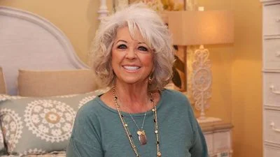 paula_deen-507670868.jpg