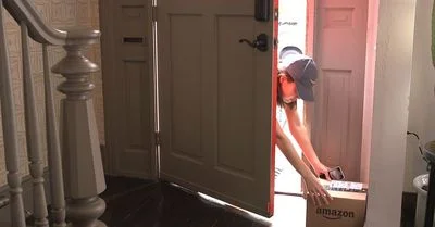 AMAZON_KEY_2.jpg
