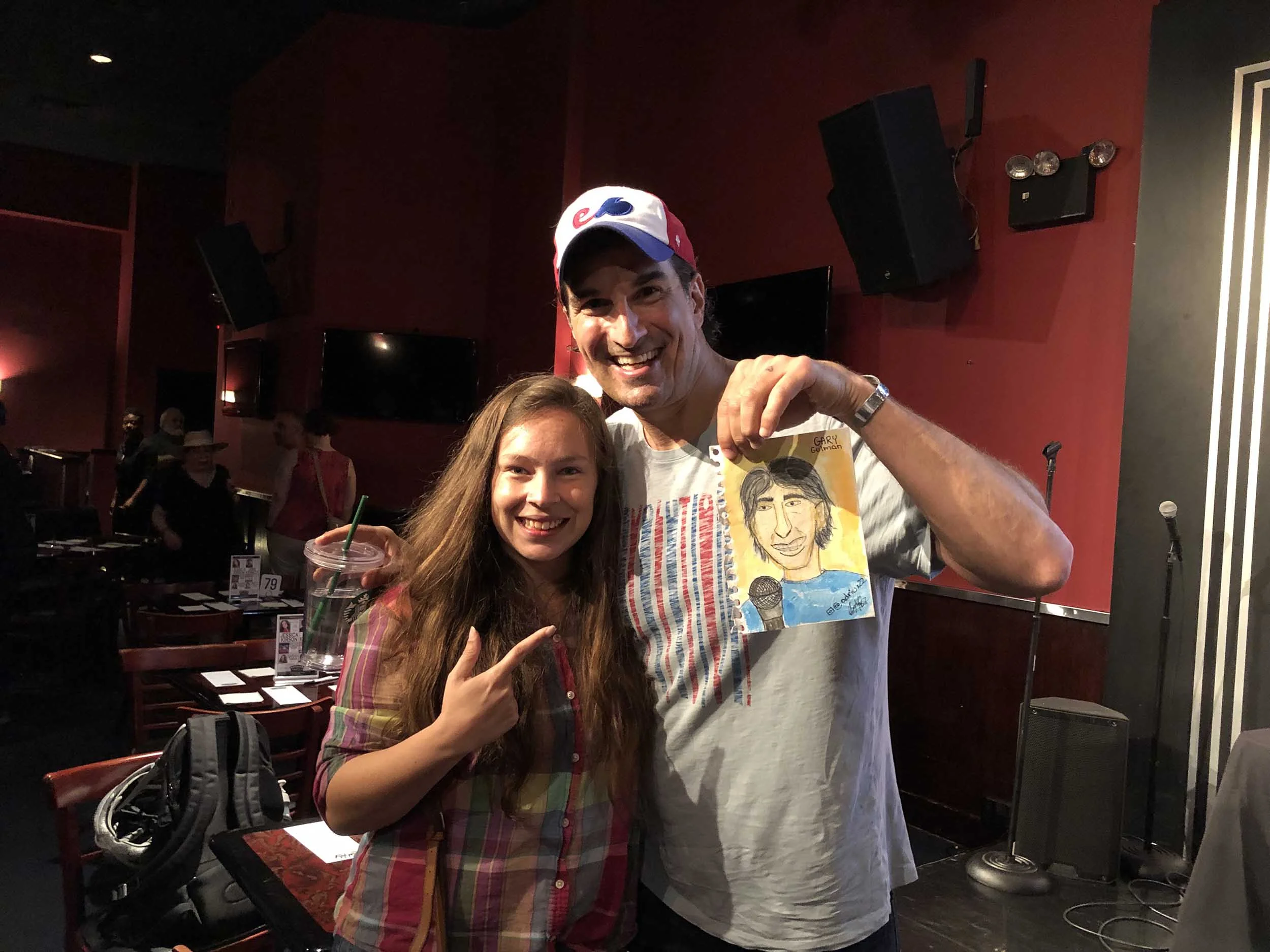 Manhattan Comedy School Hosts Gary Gulman 00012.jpg