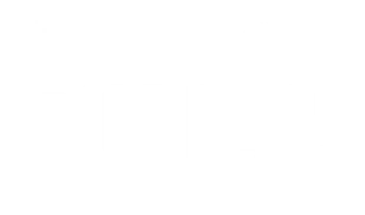 rodneys.png