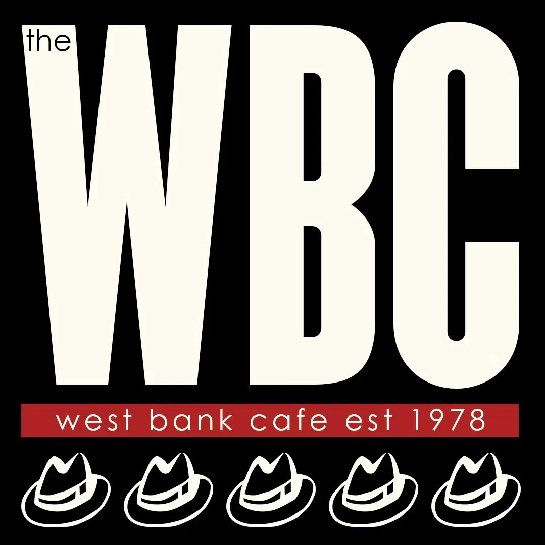 wbc.jpg