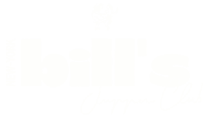 bills supper club.png
