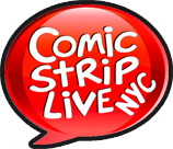 comic strip live.png