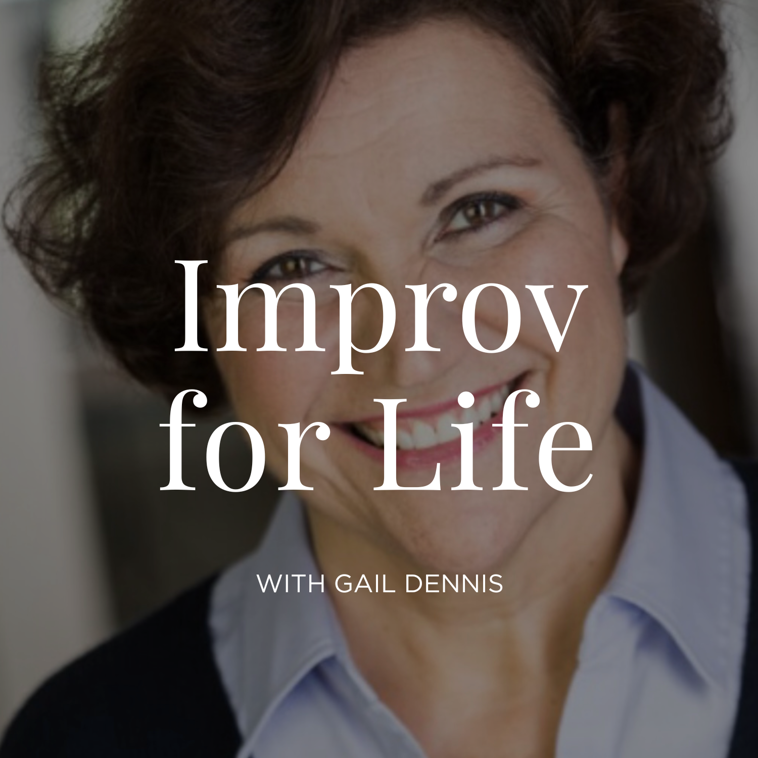 gail dennis.png