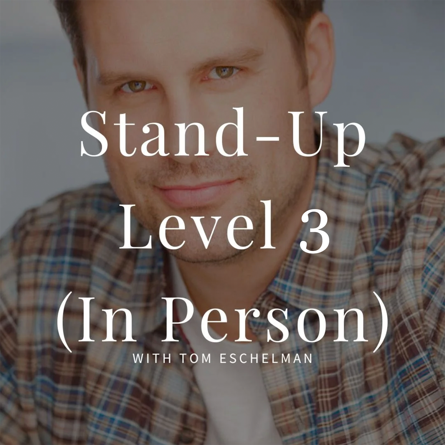 tom lvl3.png
