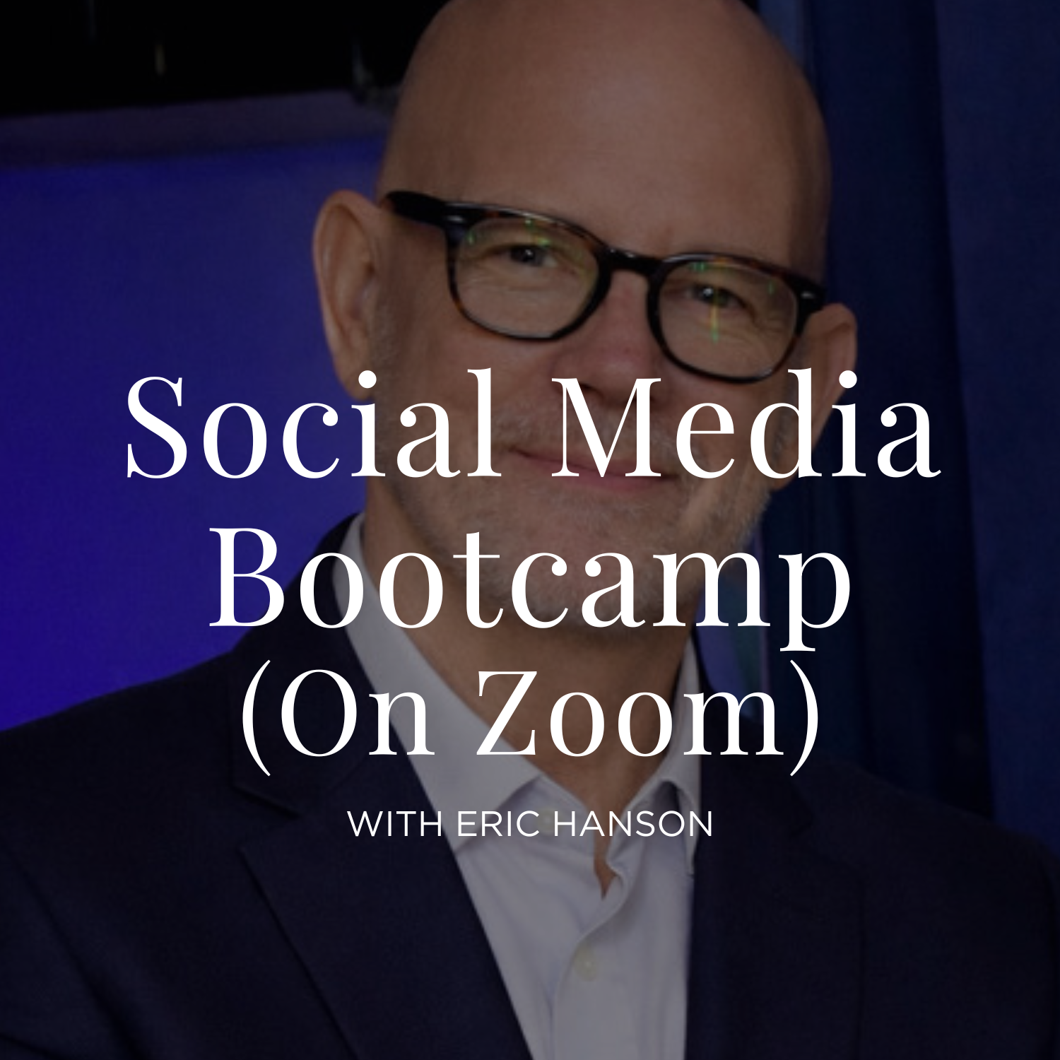 social media zoom.png