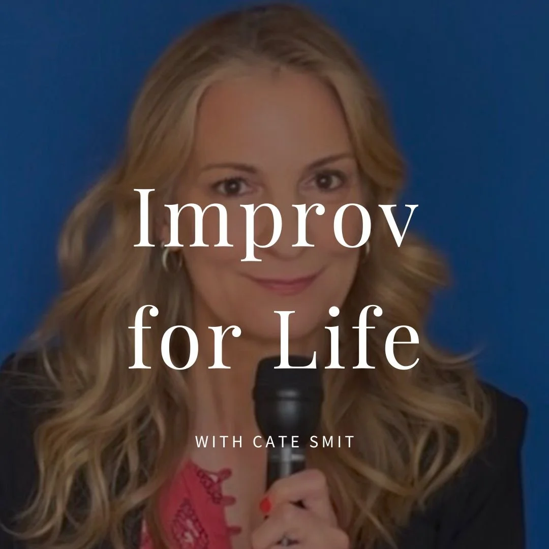 Cate Smit Improv for Life Manhattan Comedy School.jpg