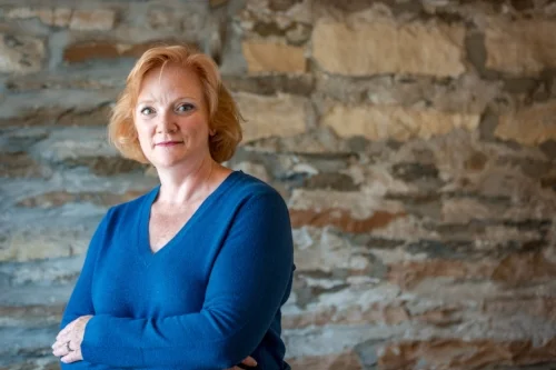 Opiate problem is a true crisis