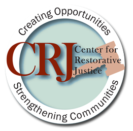 Center for Restorative Justice receives funding for juvenile justice initiative