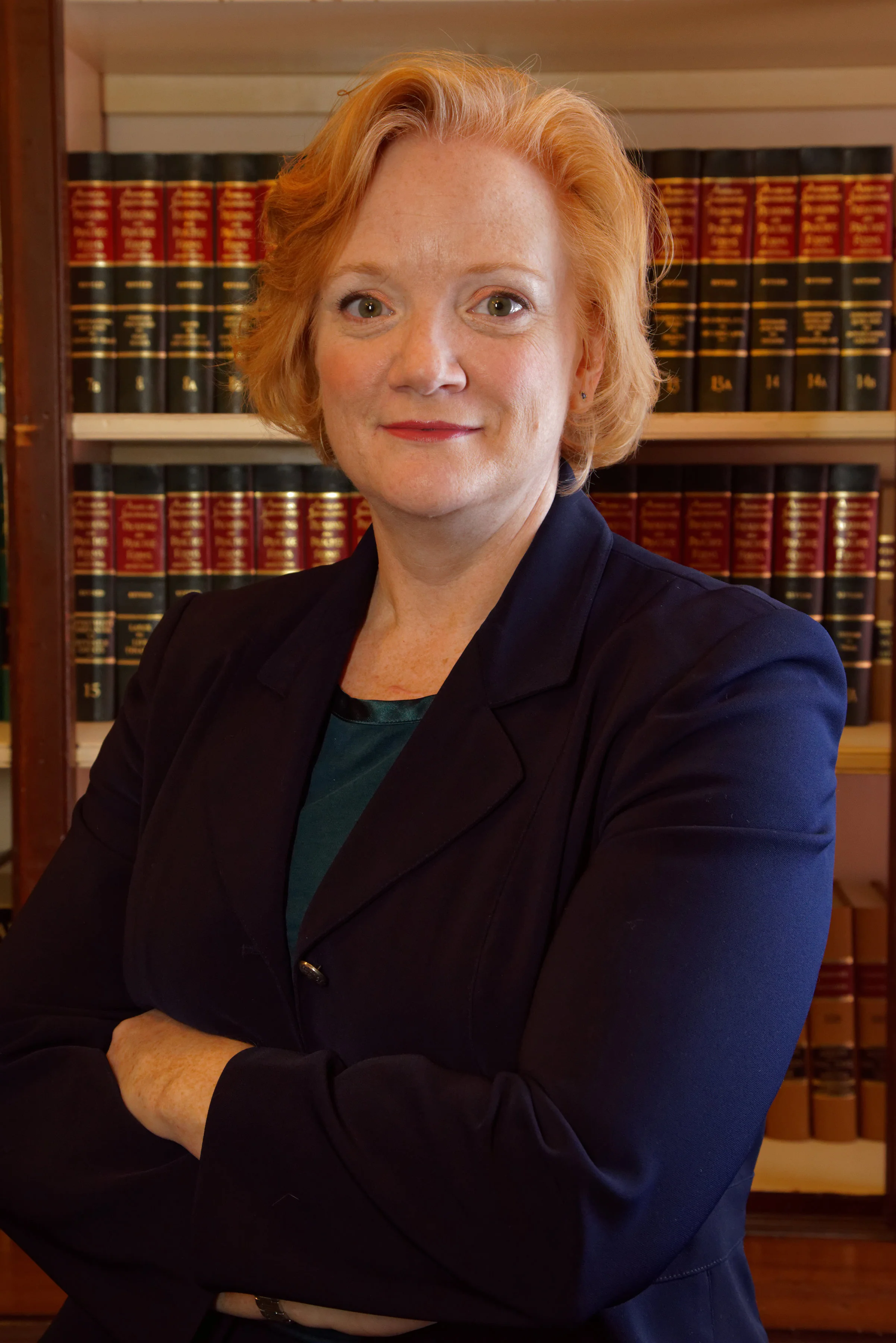 Meetings will be held on expunging old criminal convictions