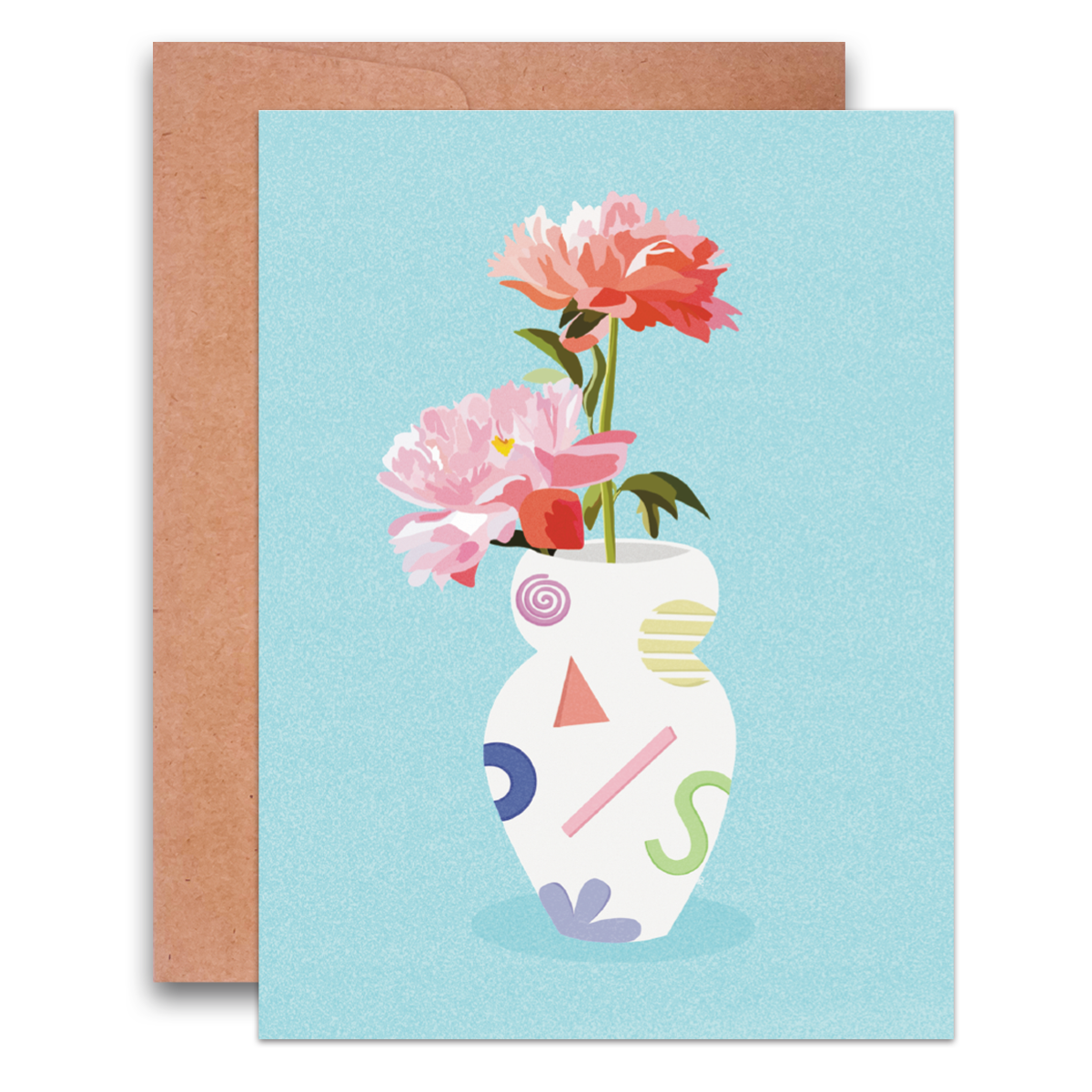 flowerscard.png