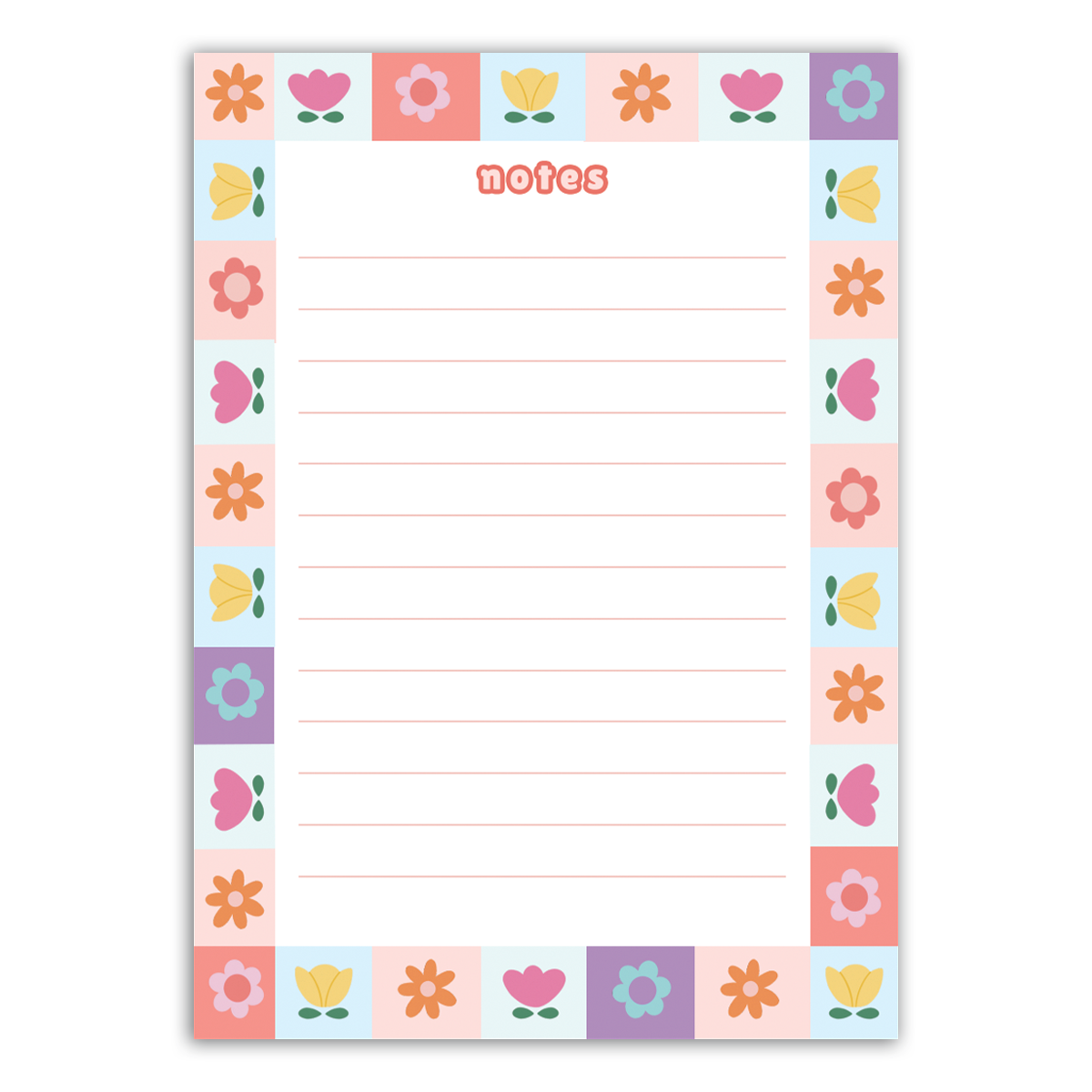 floralsquares.png