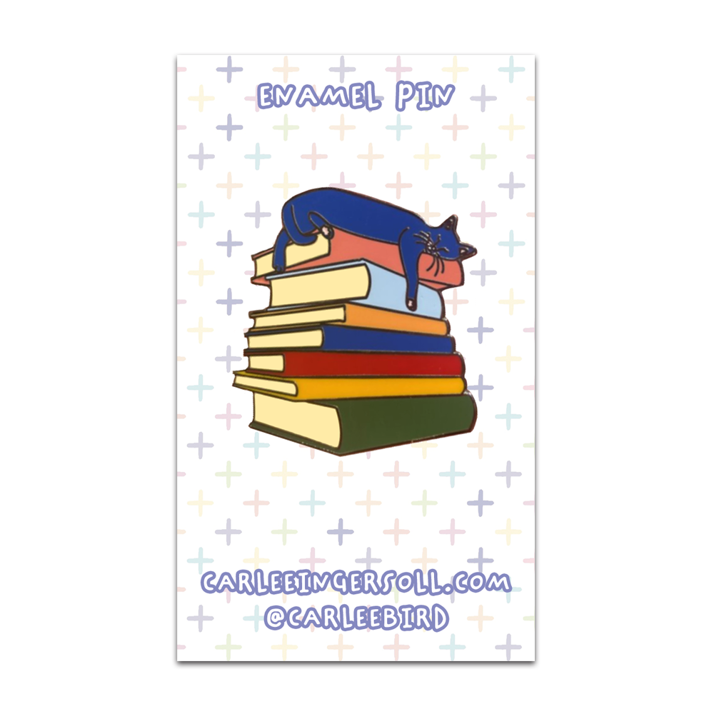 wellreadcat.png