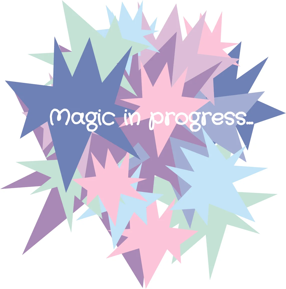 magic.jpg