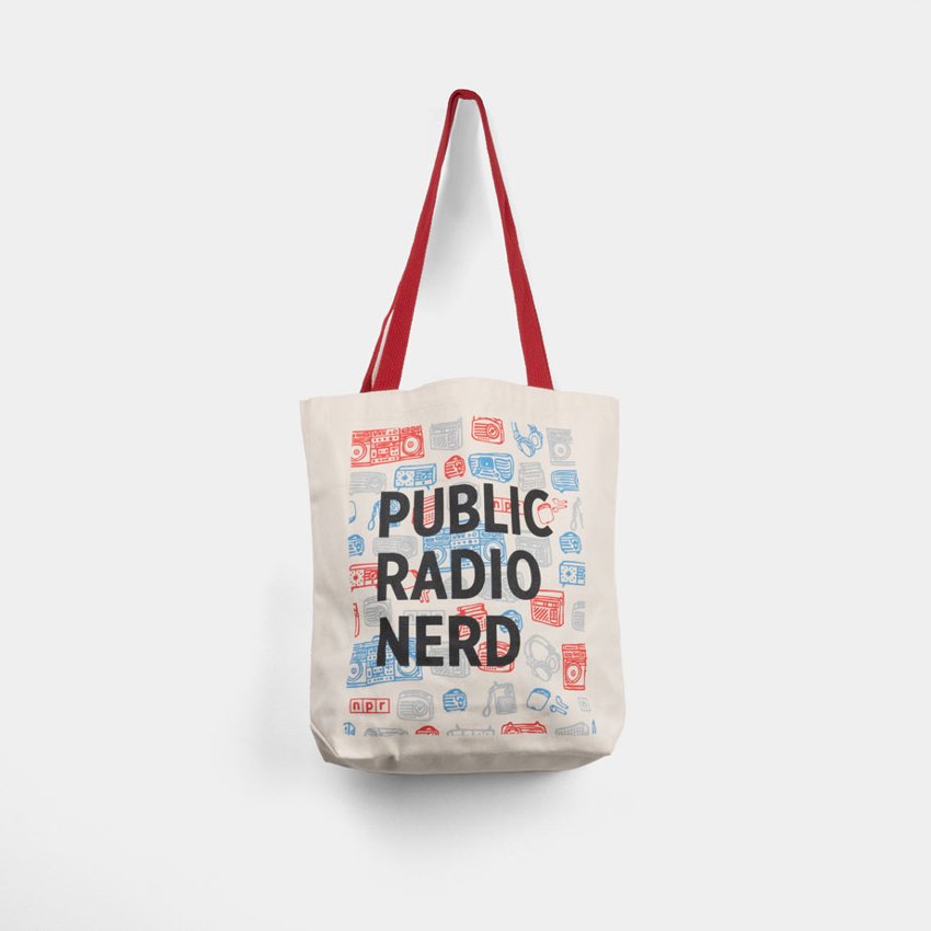 0001011_public-radio-nerd-tote-surround-sound_850.jpg